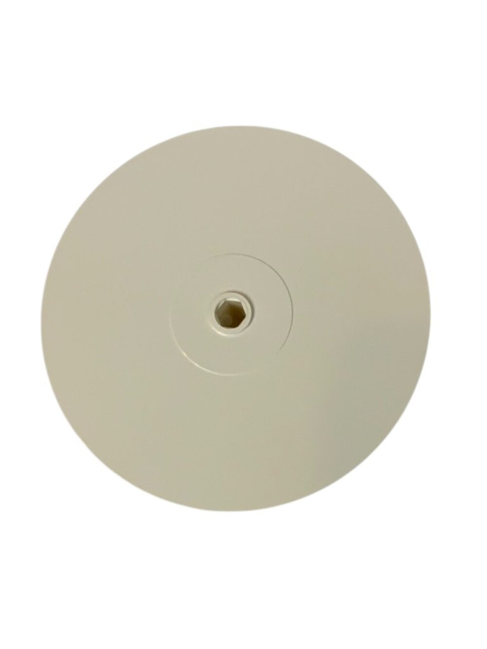 Sunbeam Big Oskar 14121 Ejector Disc Food Processor Replacement Part